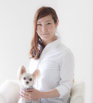 弓場 絵里菜