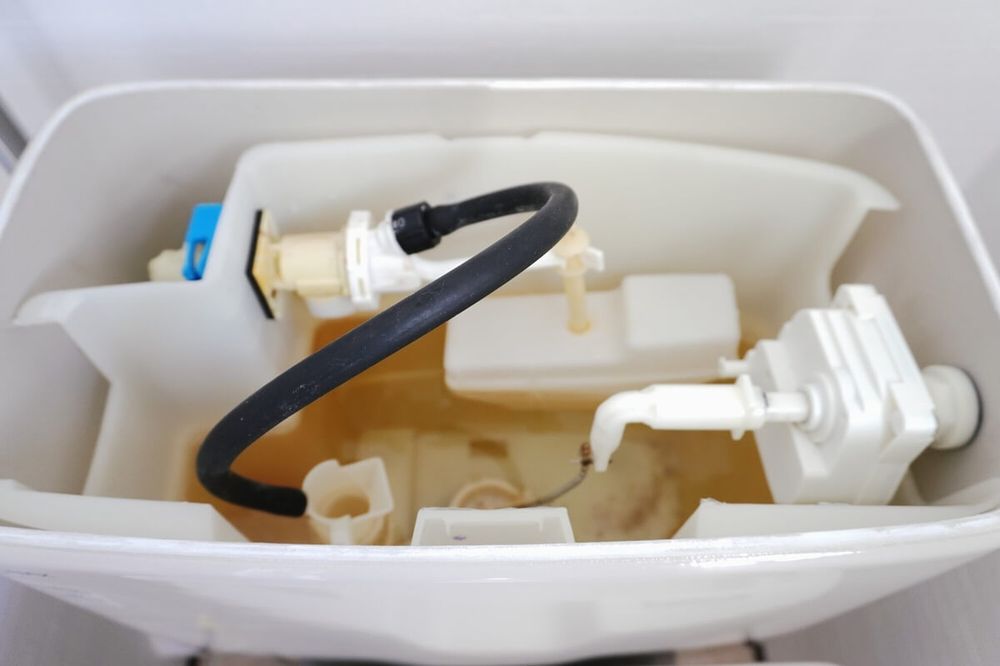 【軽度のカビ掃除】中性洗剤での基本手順