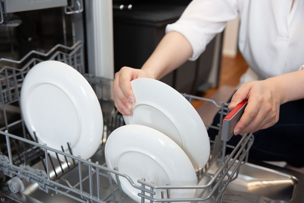 マンションのビルトイン食洗機の後付け・交換に関するよくある質問