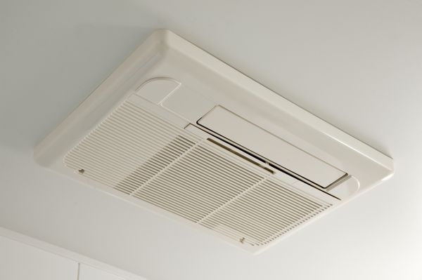 浴室乾燥機の電気代ってどれくらい?節約のポイント8選