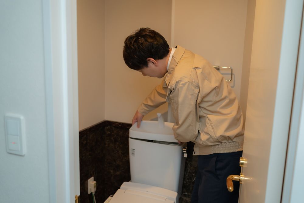 それでも汚れが取れない場合の対処法