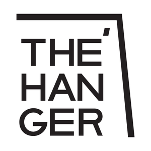 THE HANGER