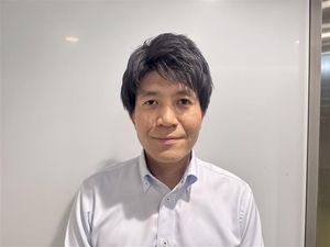 佐藤遼太