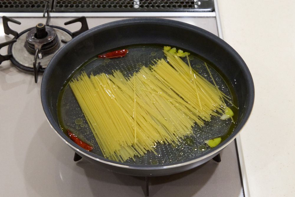 調理写真