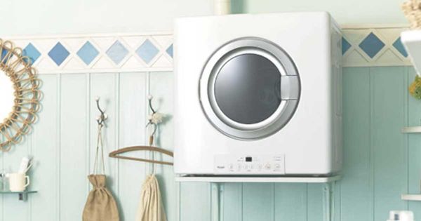 乾太くんに関する記事 | 東京ガス ウチコト