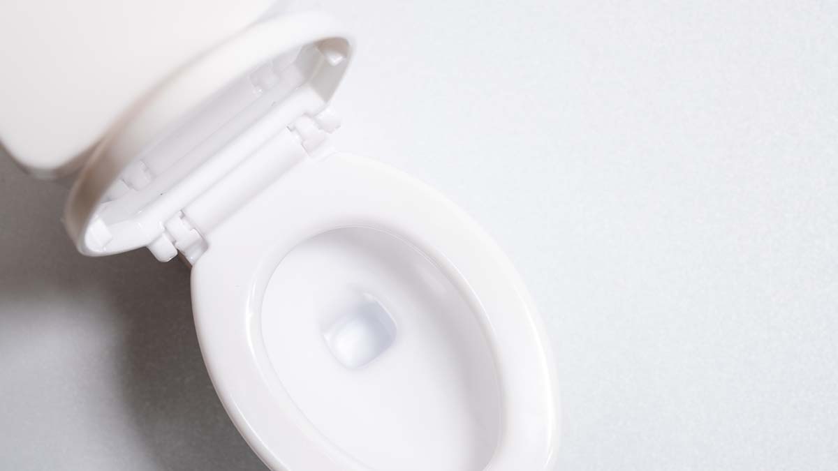 トイレやタンクの水が止まらない！よくある症状と自分でできる対処法 ｜ 東京ガス