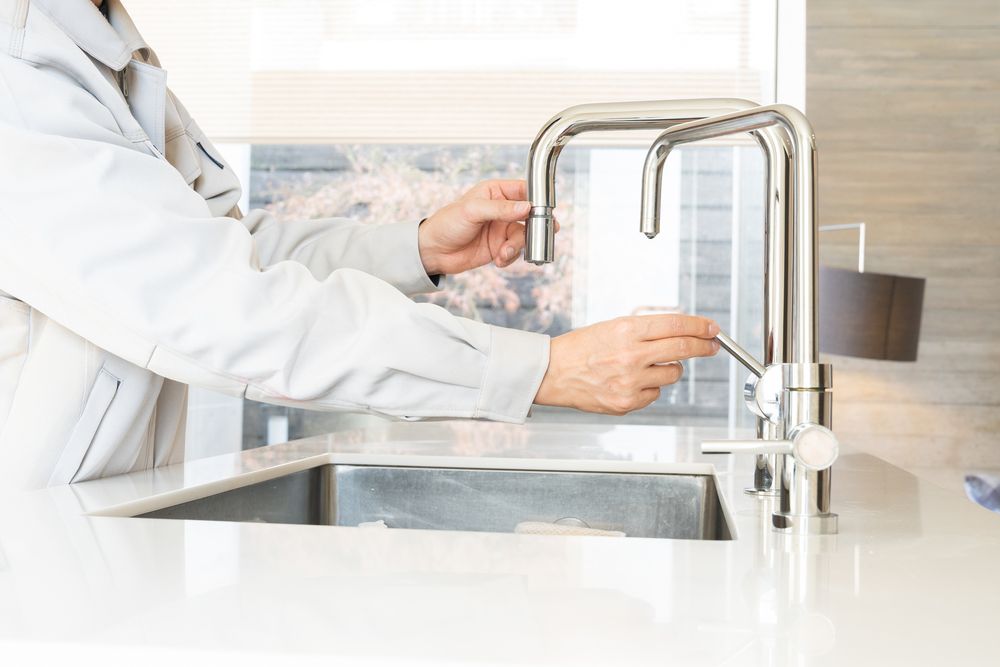 応急処置で“やってはいけない”こと