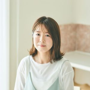 aki