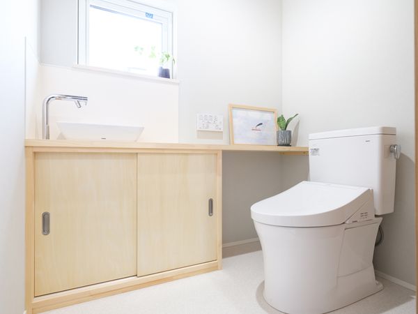 トイレ交換はどこが安い？安く交換するコツと注意点も併せて紹介！