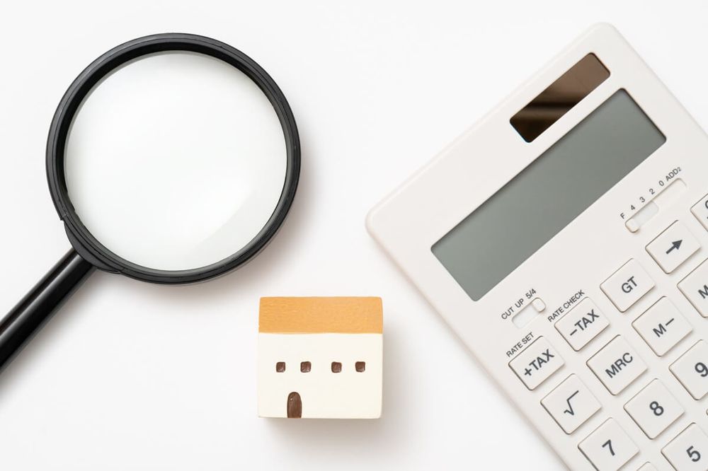 追加工事が必要になる主なケースと費用相場