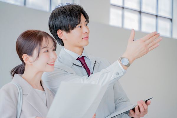 電気契約はどう選ぶ？おすすめの電力会社と料金メニュー