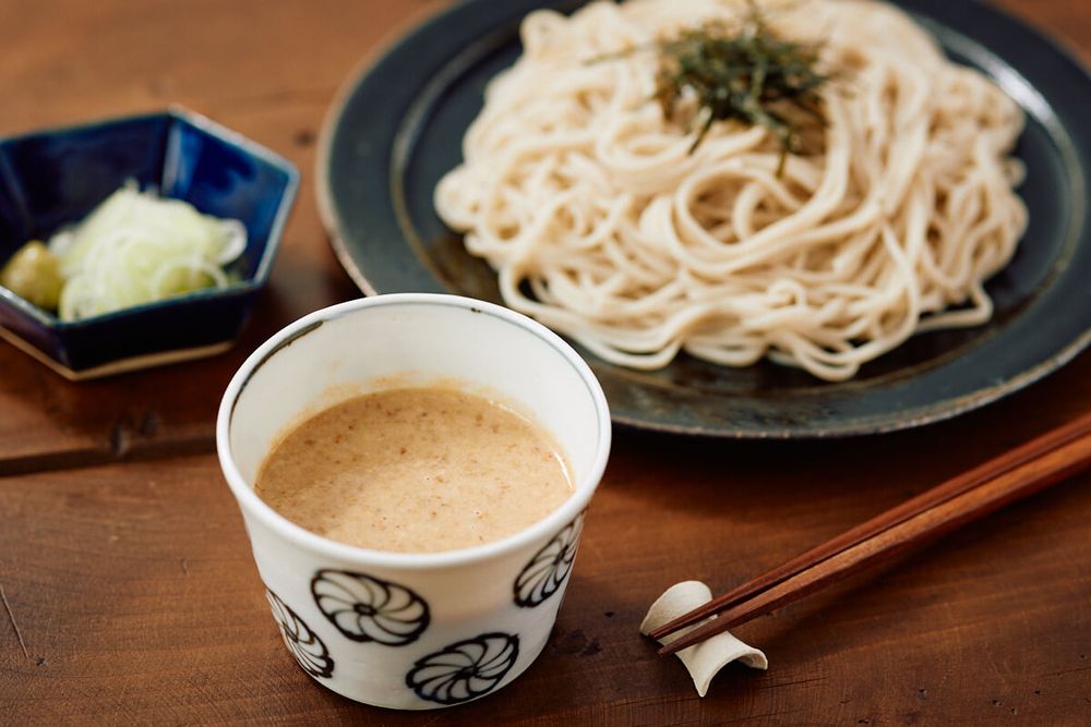 調理写真