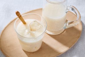 ヨーグルトメーカーや炊飯器で! 基本の甘酒