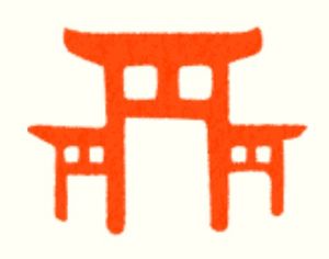 奈良県三輪素麺工業協同組合