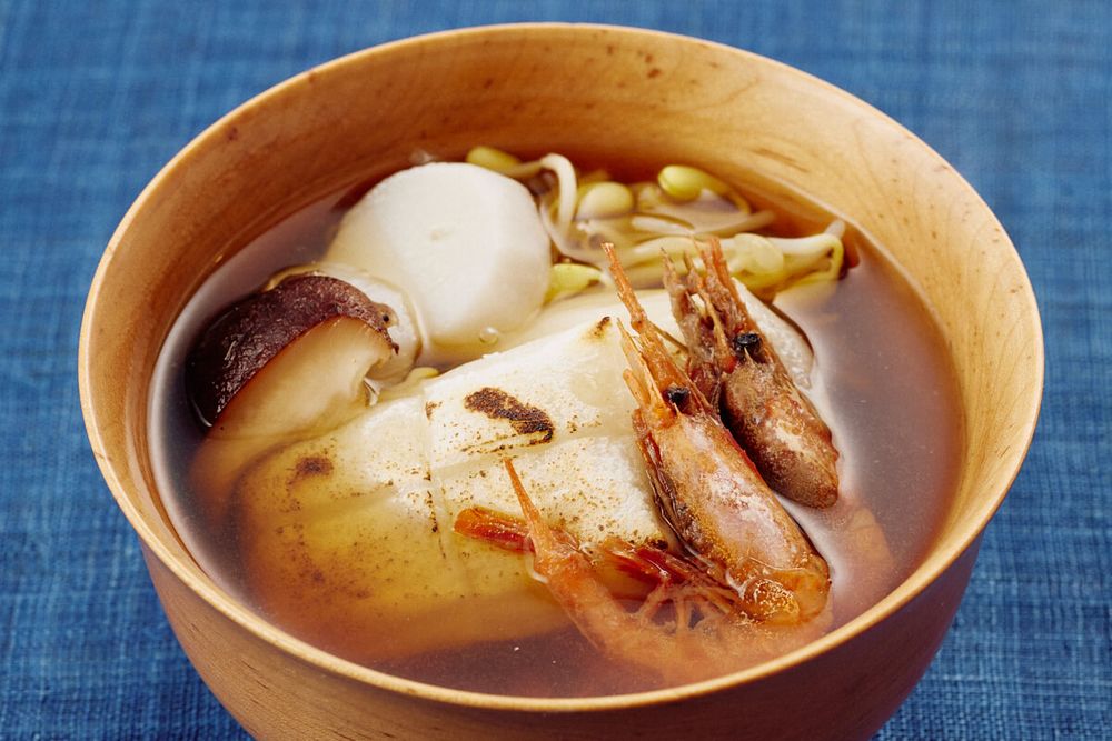 えびやま太郎様確認用 えびやま太郎様確認用 えびやま太郎様