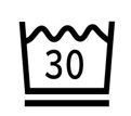 ３０　桶マーク