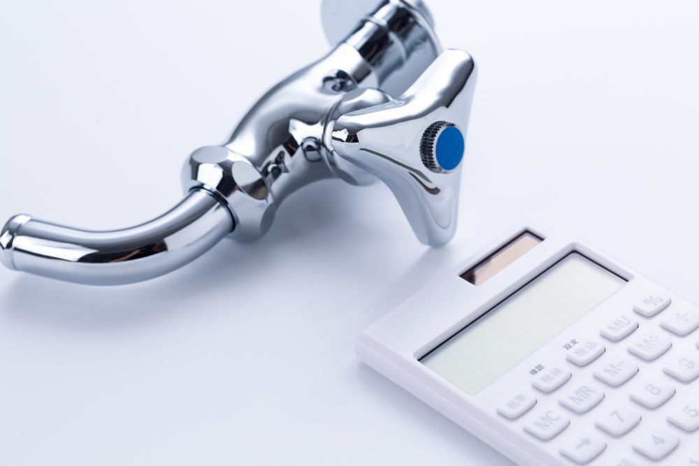 ハンドルタイプ