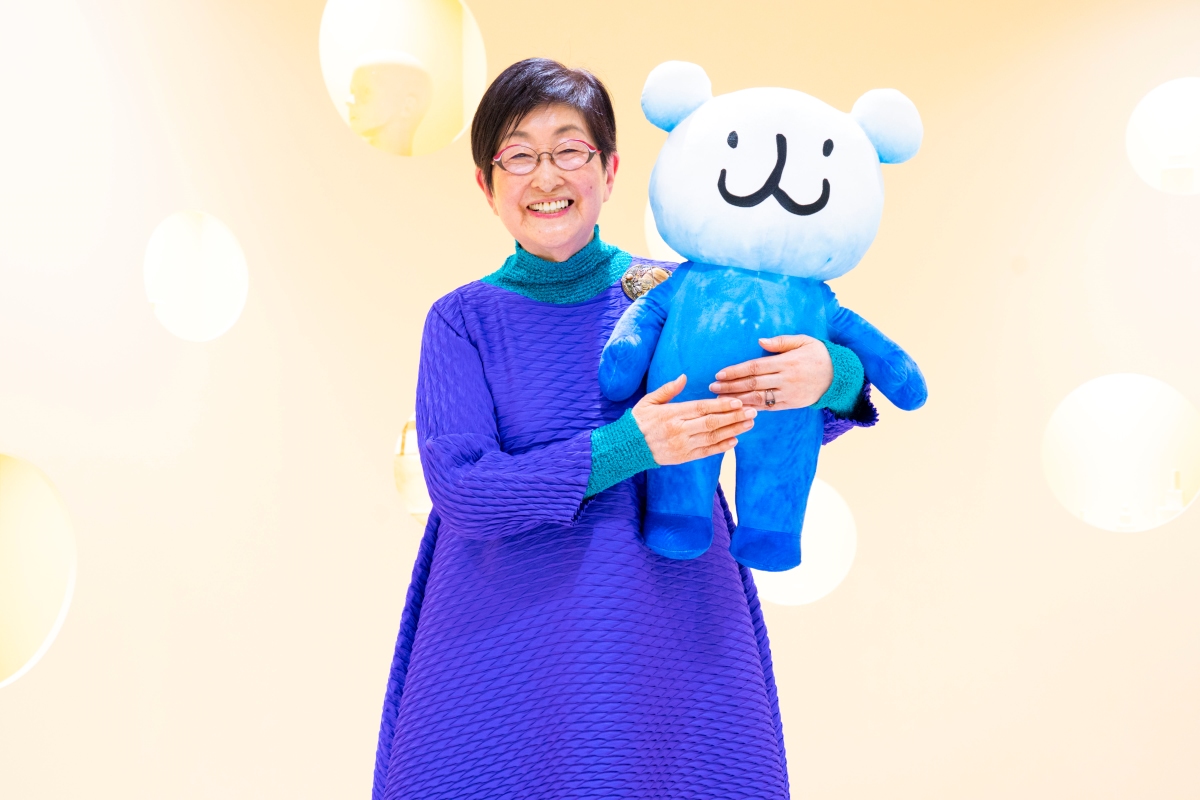 【希少本】Karada Kesho からだ化粧～★小林照子 大型本 日本芸術出版 希少本】Karada Kesho からだ化粧～小林照子 大型本 日本芸術出版