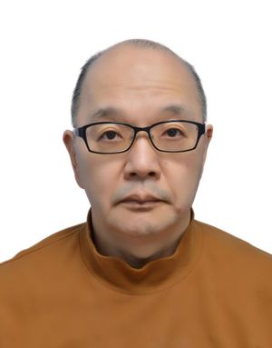 西島豊造