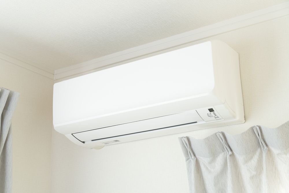電気代が高くなる4つの原因
