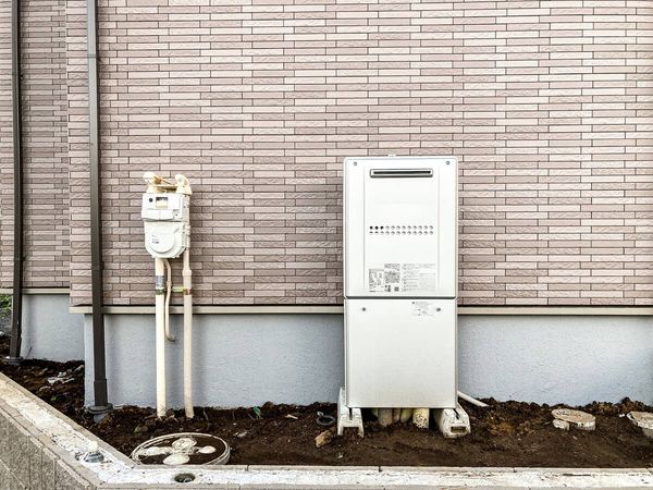エコジョーズとエコキュート、どちらがお得?