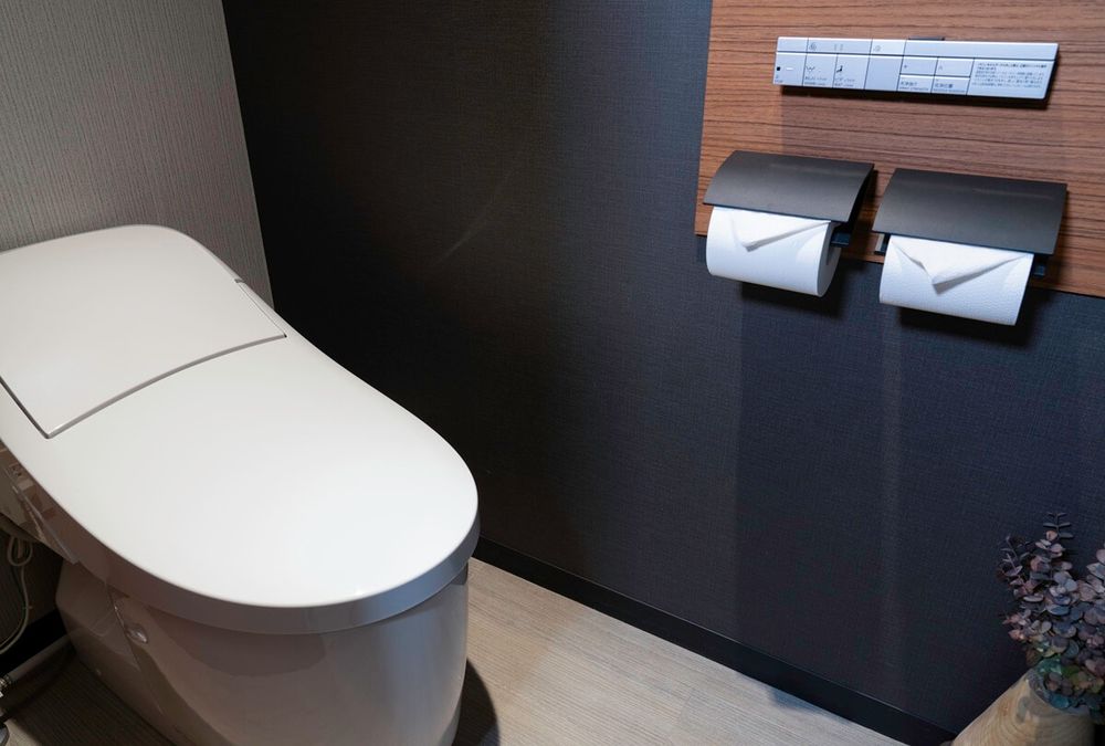 本体価格と設置費用を確認する