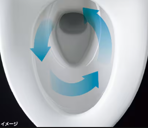 エアシールド脱臭+ターボ脱臭