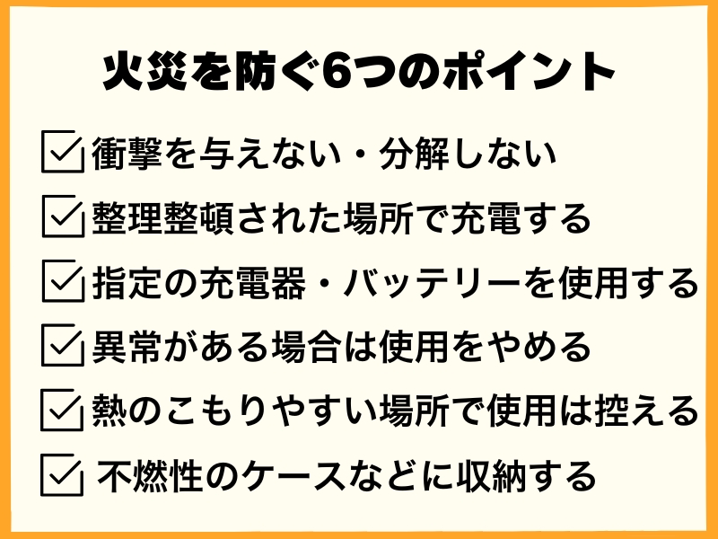 チェック表