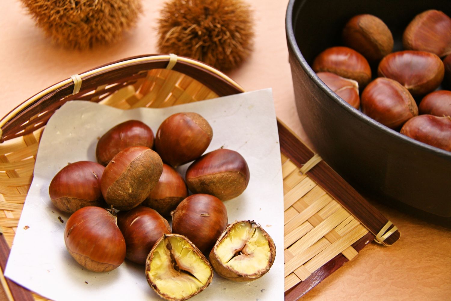 MIGRATEDIMAGE-topic-2828-