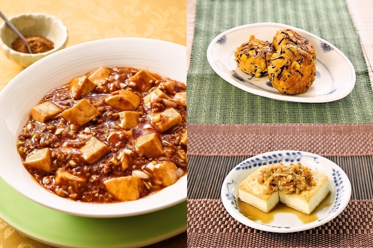 MIGRATEDIMAGE-topic-3064-tofu-