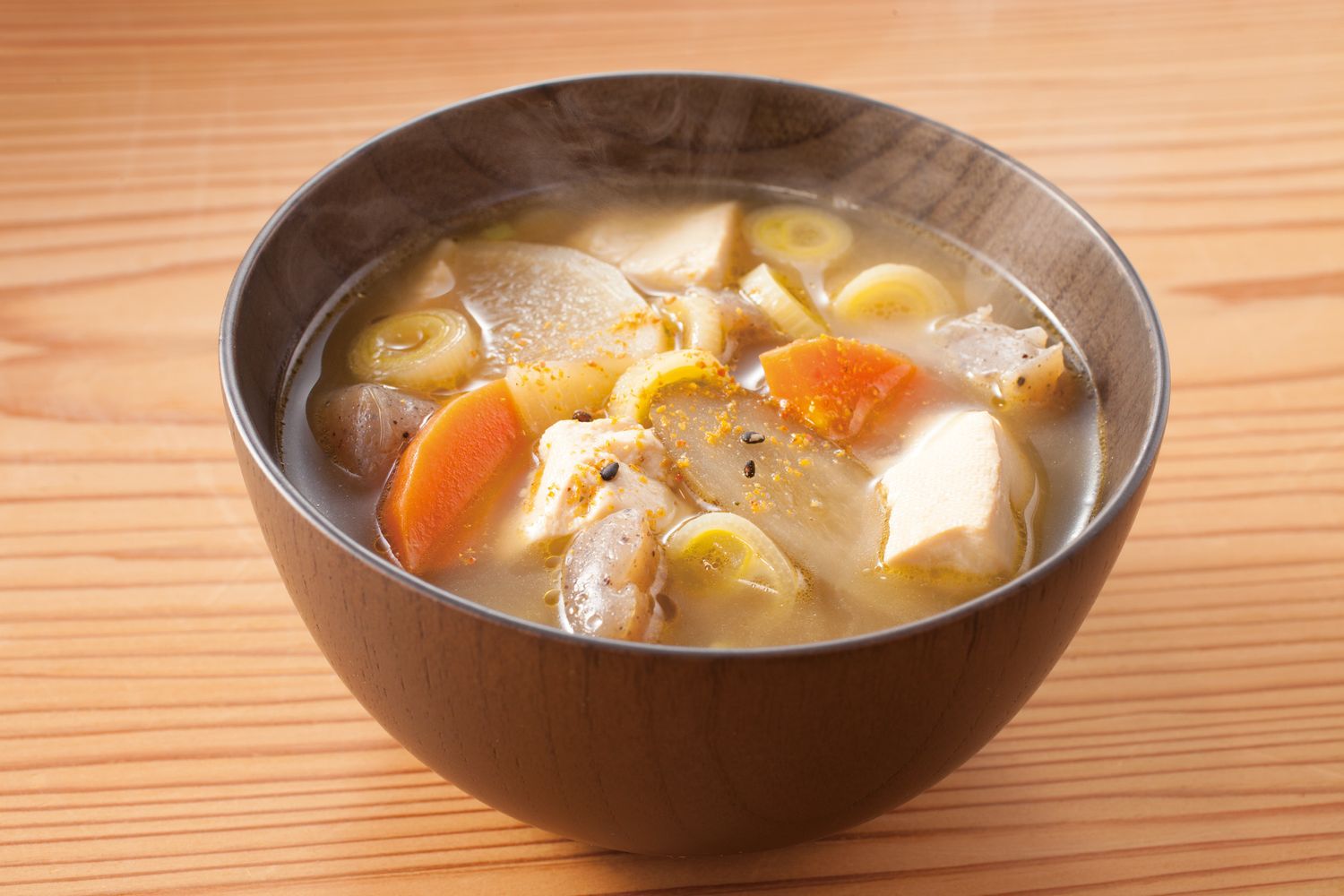 MIGRATEDIMAGE-topic-6435-