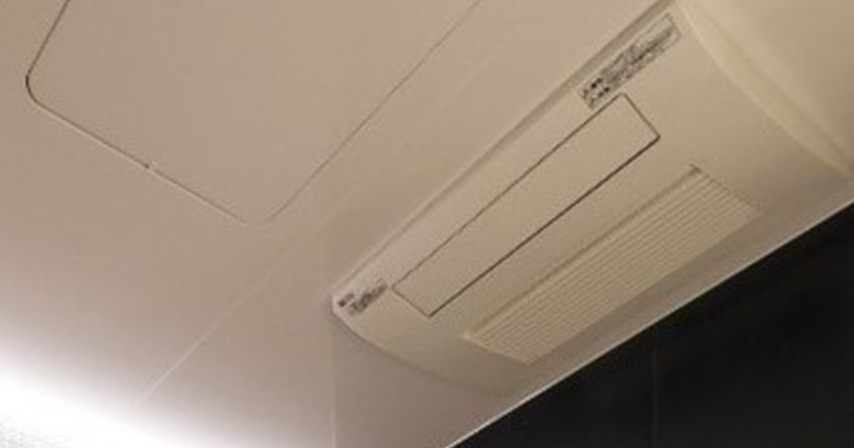 暖房換気乾燥機（未開封） 2025年最新】Yahoo!オークション -浴室 暖房 乾燥機(住まい