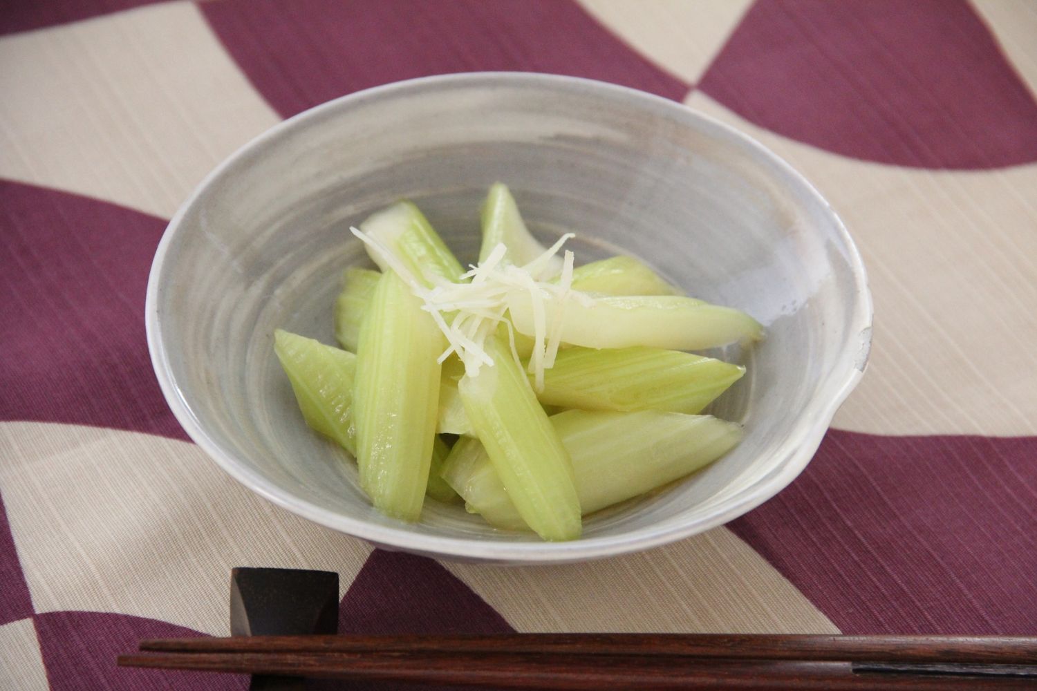 セロリページ MIGRATEDIMAGE-topic-6696-