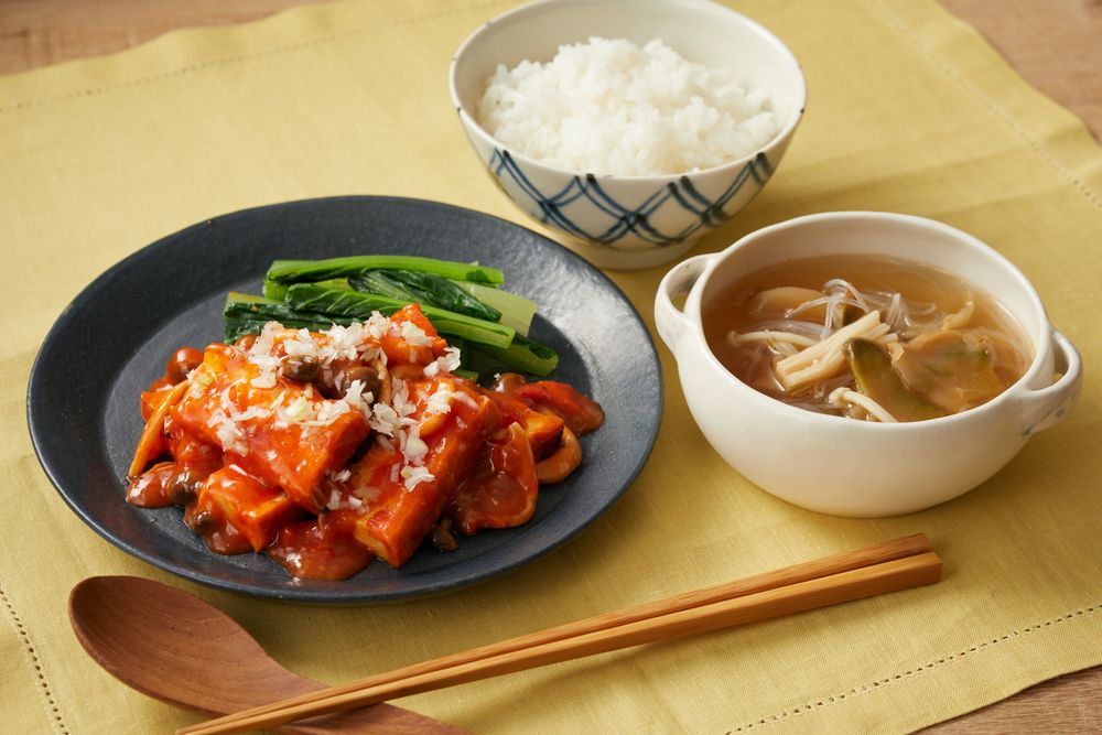 菜菜一汁 居敷当て付きお仕立て お仕立て上がり2つ折にて発送予定 菜菜一汁 居敷当て付きお仕立て お仕立て上がり2つ折にて発送予定 菜菜