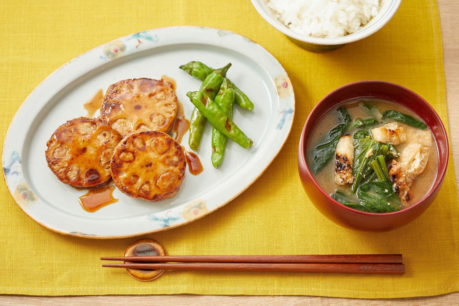 つくね　レンジ抜き　2点 MIGRATEDIMAGE-topic-6928-秋