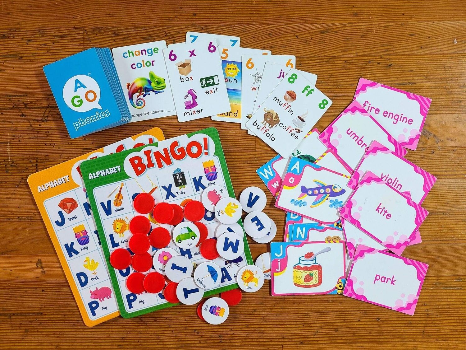 MIGRATEDIMAGE-topic-7867-01_1_