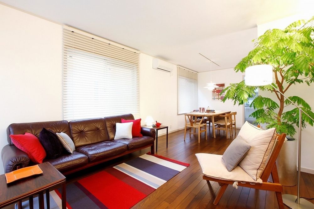 美しい光の演出 フロアランプ 高効率LED ライト・照明器具特集 通販