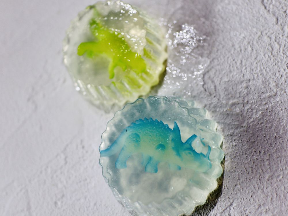 プロに聞く! おうちで簡単にできる石鹸の作り方 | 東京ガス ウチコト